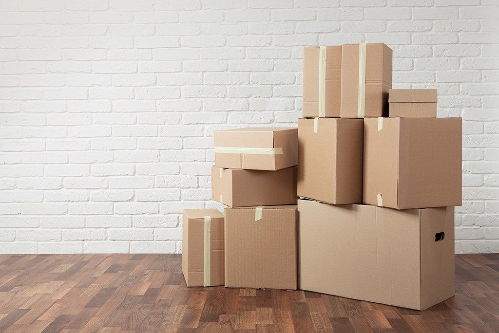 places to buy moving boxes near me