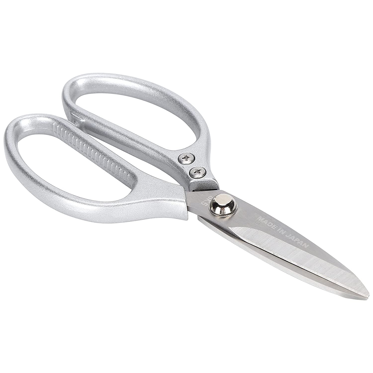 How to Clean Sewing Scissors LifeFrame